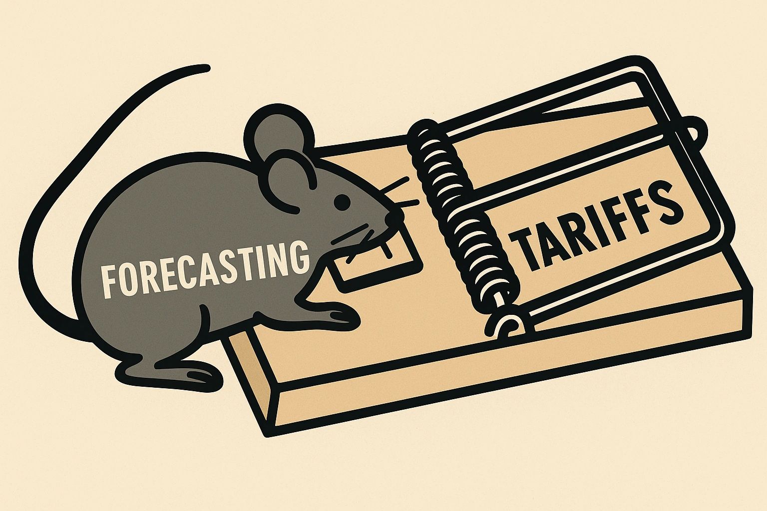 The Tariff Refund Trap Why Chasing Duty Drawbacks Is a Death Spiral for Domestic Innovation